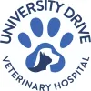 University Drive Veterinary Hospital
