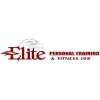 Elite Personal Training & Fitness
