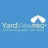 YardView