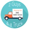 2 Guys & A Truck