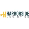 Harborside Logistics