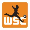 Womens Soccer Club
