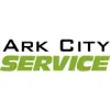 Ark City Service