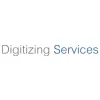 DigitizingService