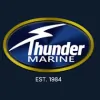 Thunder Marine