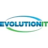 EvolutionIT