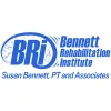 Susan Bennett PT & Associates