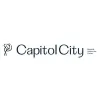 Capitol City Rehab & Healthcare Center