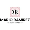 Mario Ramirez Photography