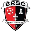 Baton Rouge Soccer Association