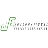 J G Intl