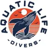 Aquatic Life Divers