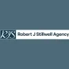 Robert J Stillwell Agency
