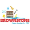 Brownstone Home Service Co.