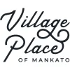 Village Place Mankato