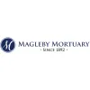 Magleby Mortuary