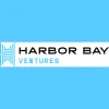 Harbor Bay Real Estate Advisors