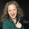 Rebecca Pfeifer Photography