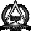 BP-Lighting Sound & Video