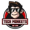 Tech Monkeys