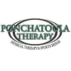 Higgs Physical Therapy