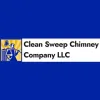 Clean Sweep Chimney