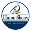 Huron Shores MHC