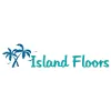 Island Floors