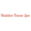 Haddon Towne Spa