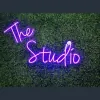 The Studio Princeton