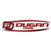 Dugan Tool & Die