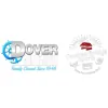 Dover Marine