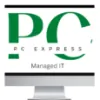 PC Express