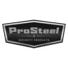Pro Steel Security Products