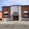Dykes Pharmacy