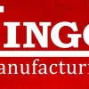 Lingo Maunfacturing