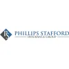 Phillips Stafford Insurance Group