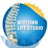 Midtown Life Studio