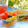 Rising Loafer Cafe & Bakery