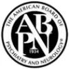 Psychiatry of Austin
