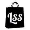 Local Shopping Showcase