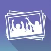 Springfield Photo Booth Rental