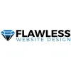 Flawless Website Design