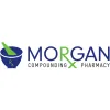 Morgan Compounding Pharmacy