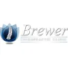 Brewer Chiropractic Clinic