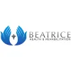 Beatrice Health & Rehabilitation