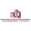 Copeland Crossing