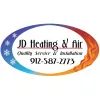 JD Heating & Air