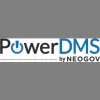 PowerDMS by NEOGOV