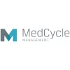 MedCycle Management